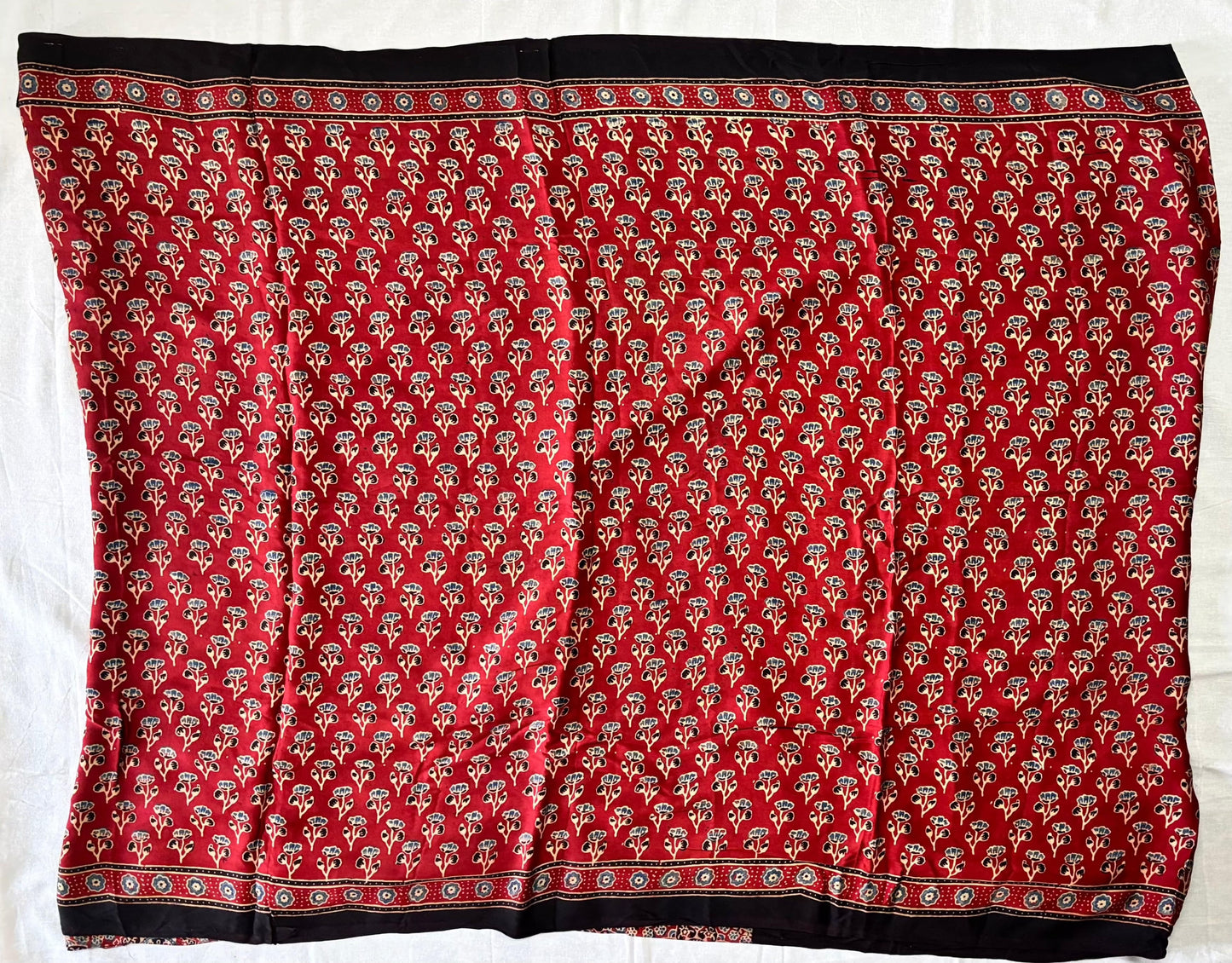 Arav Ethnics Avadhanika