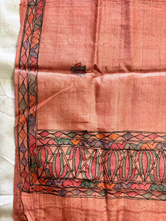 Arav Ethnics Ganga Ghat