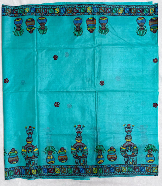 Arav Ethnics Manjusha