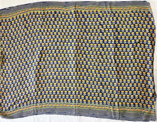 Arav Ethnics Navrasa