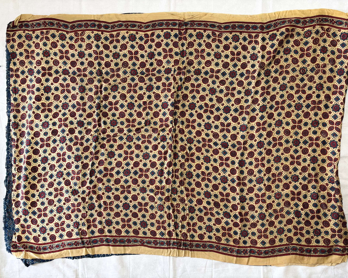 Arav Ethnics Rangmahal