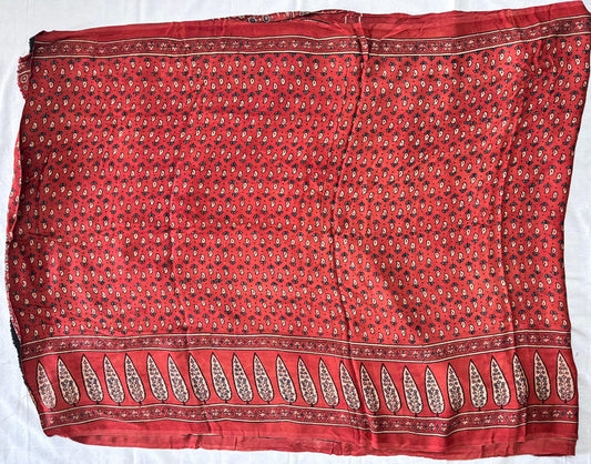 Arav Ethnics Roopsandhya