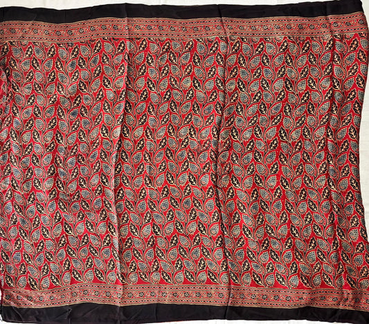 Arav Ethnics Sufiyaana