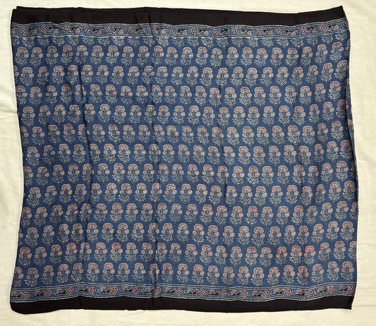 Arav Ethnics Vimalya