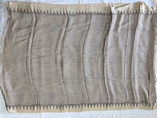 Arav Ethnics Zamindari