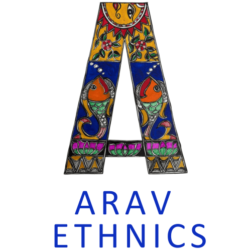 Arav Ethnics 