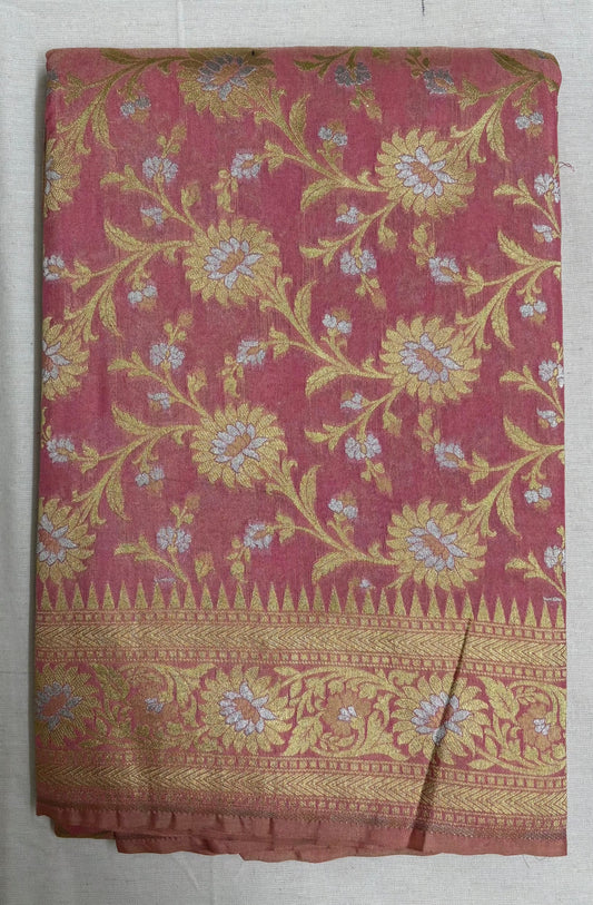Sourupa Jal Benarasi
