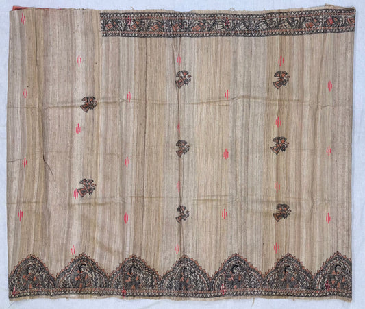 Vrindavan Leela – वृंदावन लीला