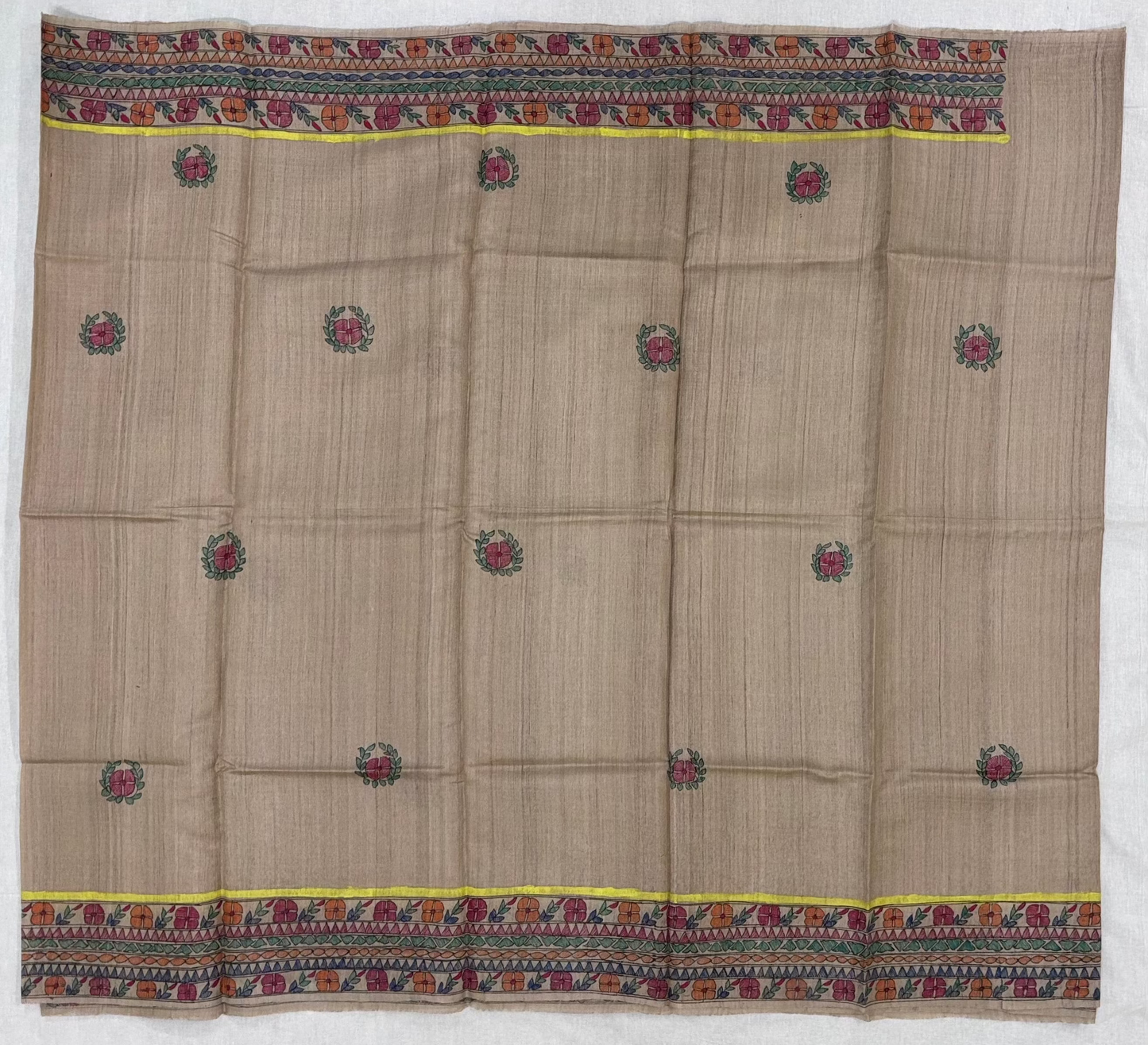 Ardh-Narishwar – अर्धनारीश्वर