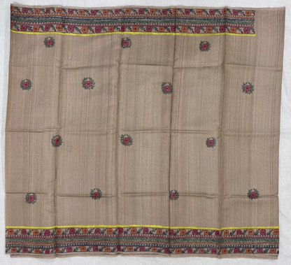 Ardh-Narishwar – अर्धनारीश्वर