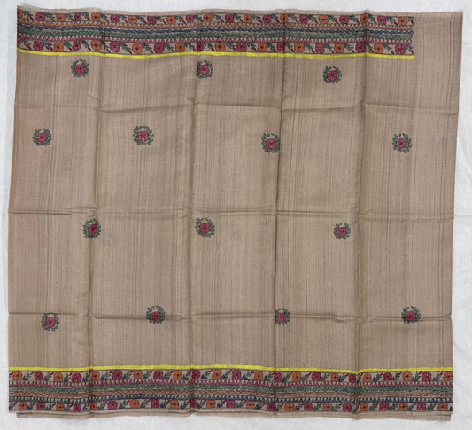 Ardh-Narishwar – अर्धनारीश्वर