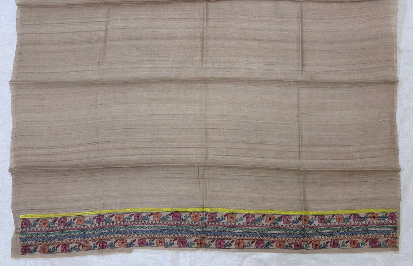 Ardh-Narishwar – अर्धनारीश्वर