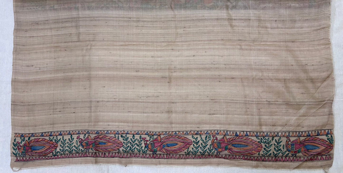 Raas Leela – रास लीला