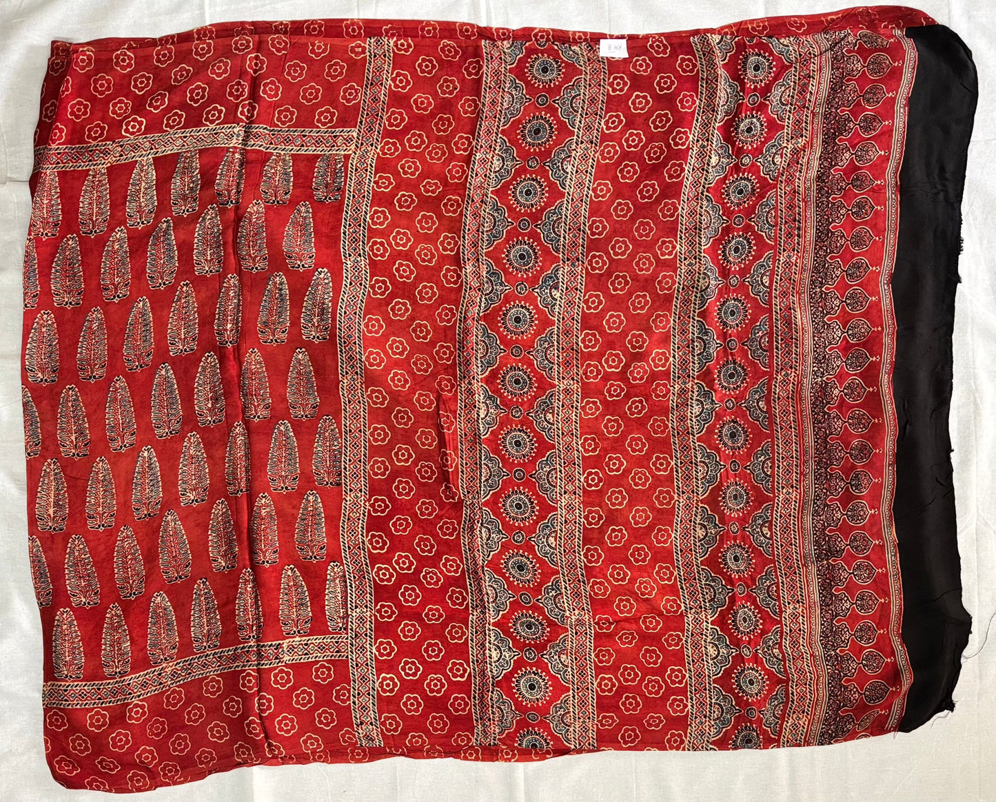 Sanjeevani