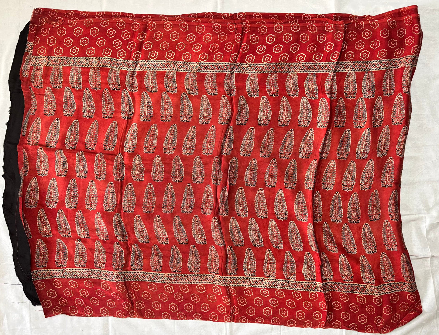 Sanjeevani