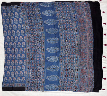Vimalya