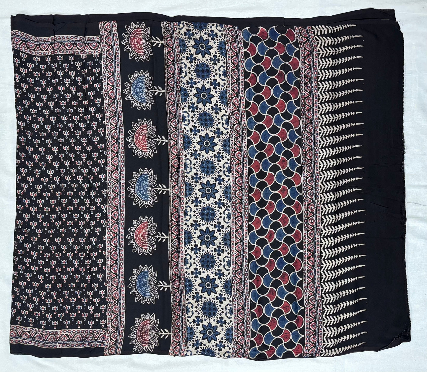 Tamradhvaja