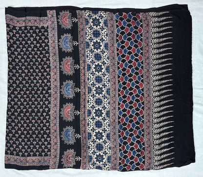 Tamradhvaja