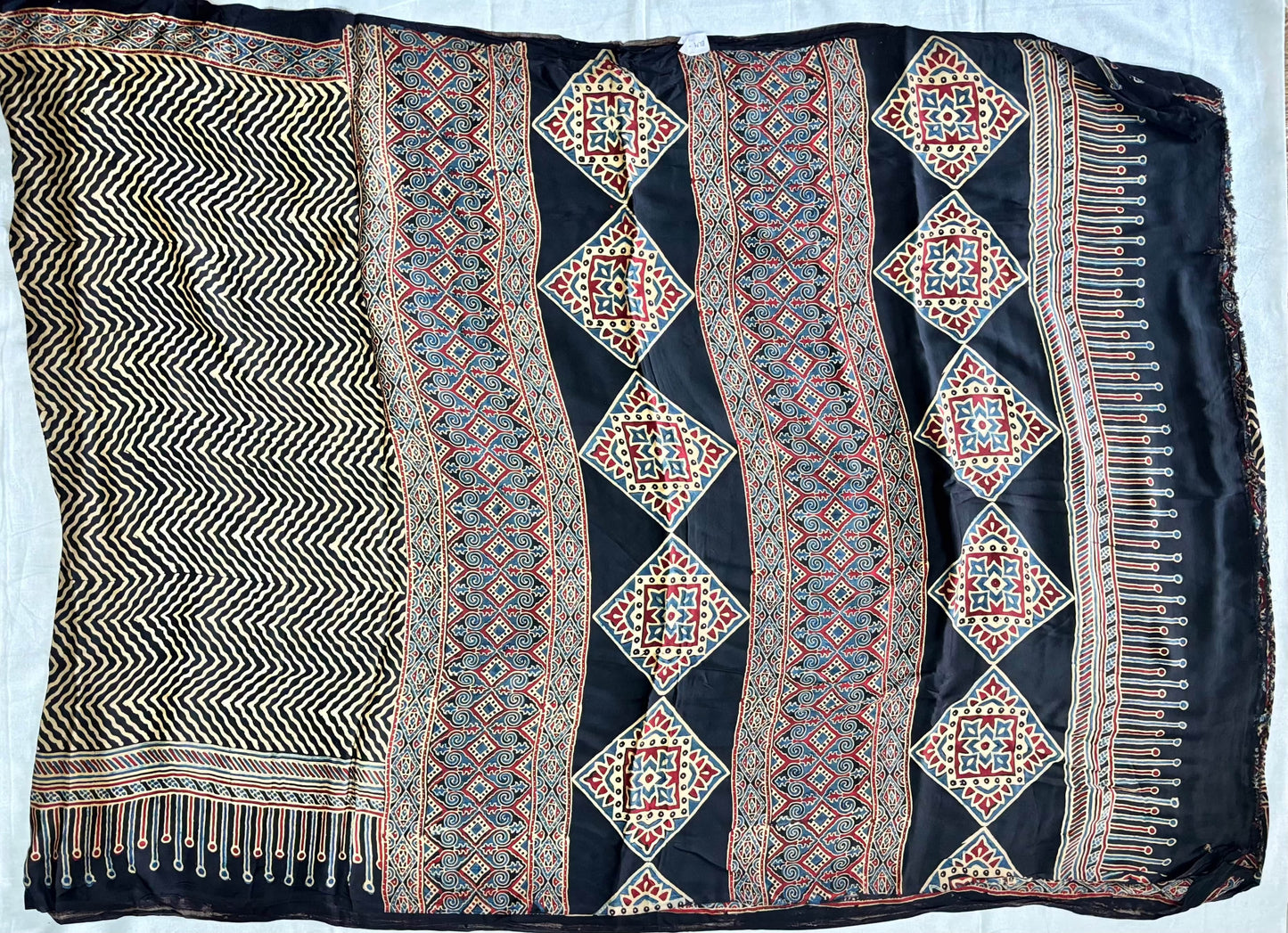 Gehri Shaam