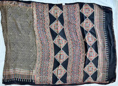 Gehri Shaam
