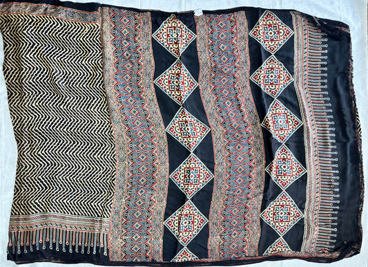 Gehri Shaam