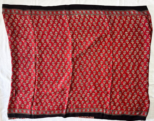 Arav Ethnics Avadhanika