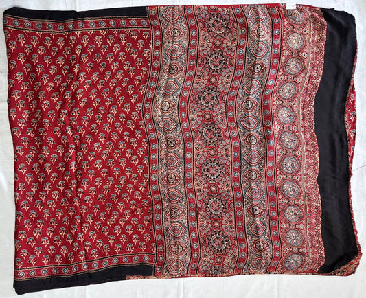 Arav Ethnics Avadhanika