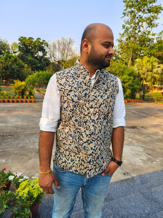 Arav Ethnics  Chitrakatha