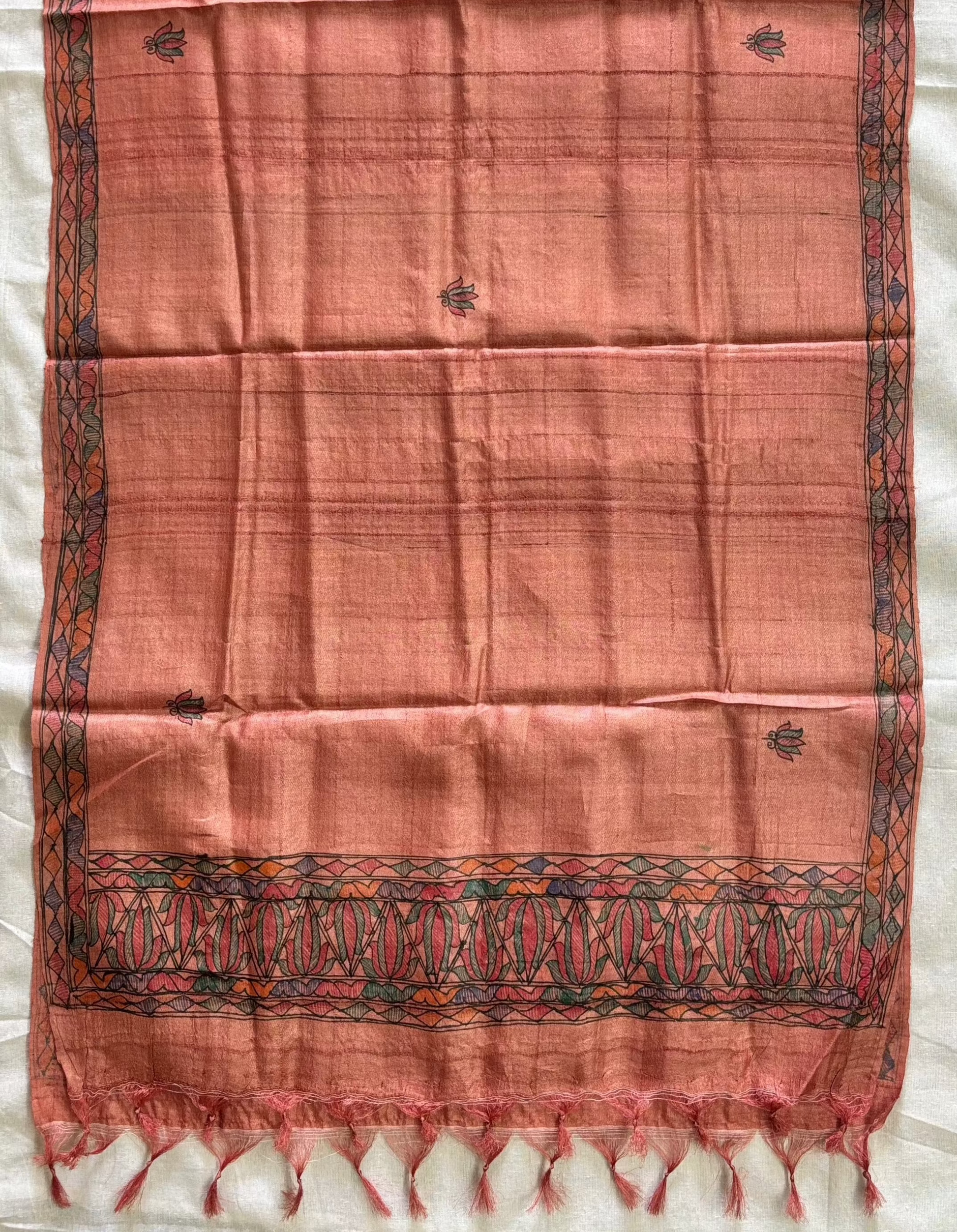 Arav Ethnics Ganga Ghat