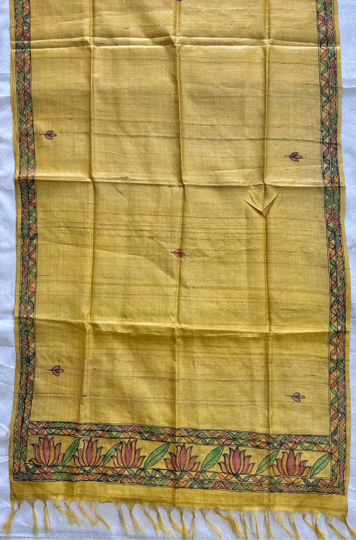 Arav Ethnics Kamal Kshetra