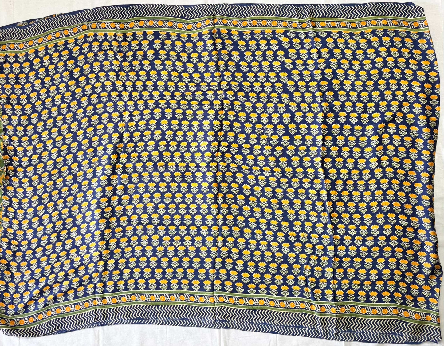 Arav Ethnics Navrasa