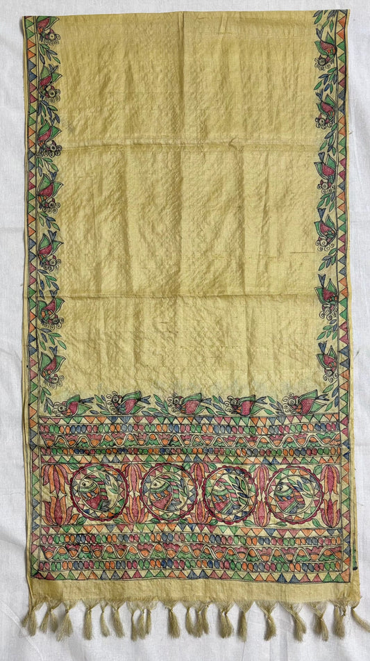 Arav Ethnics Pushp Vatika