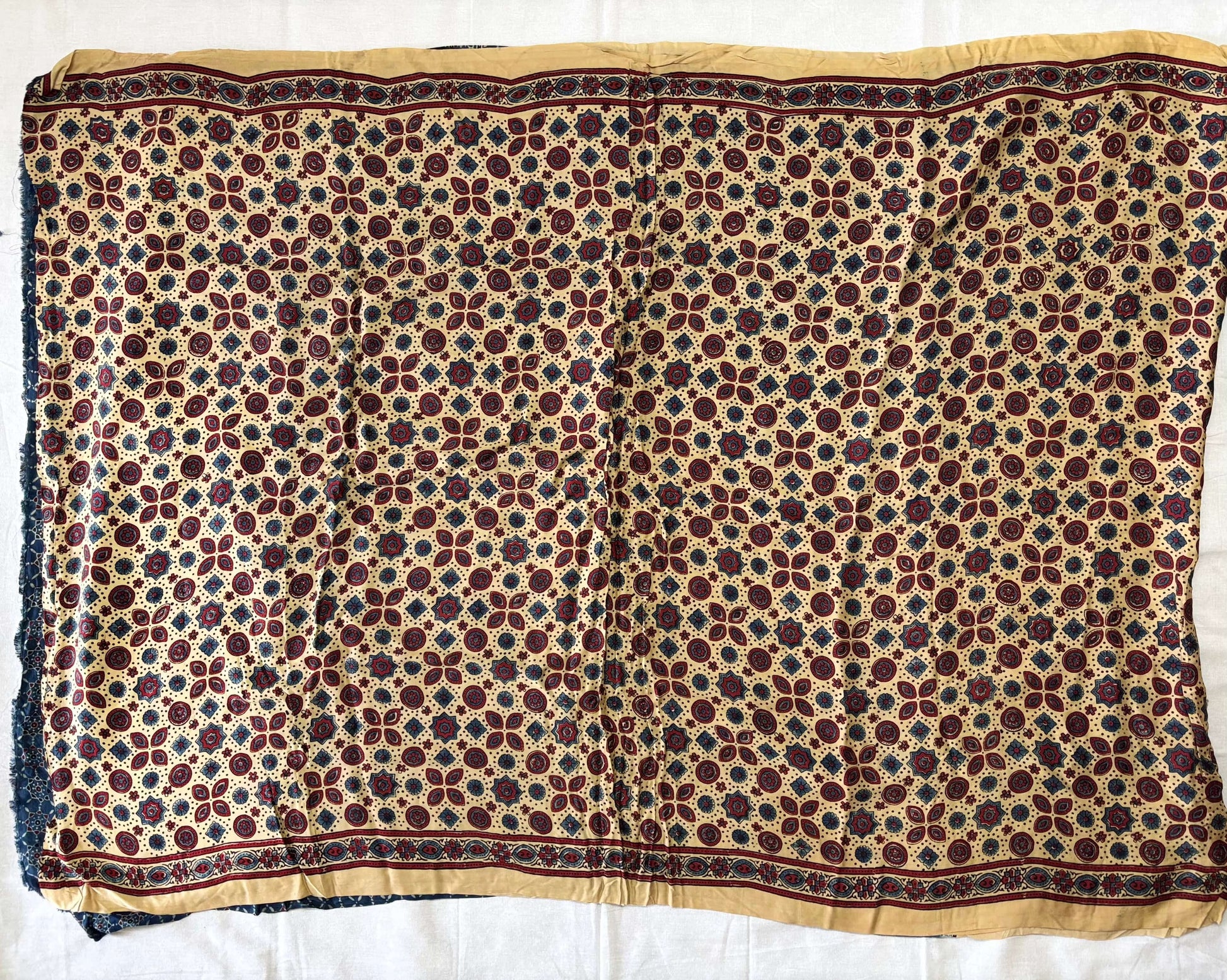 Arav Ethnics Rangmahal