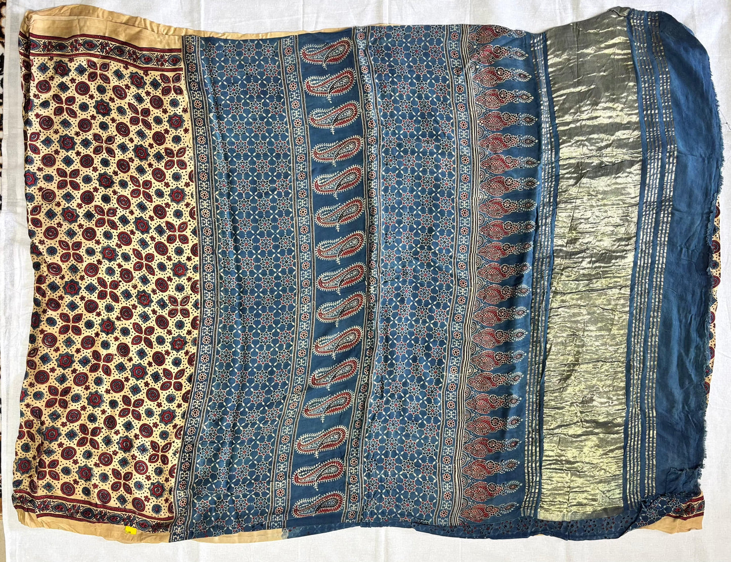 Arav Ethnics Rangmahal