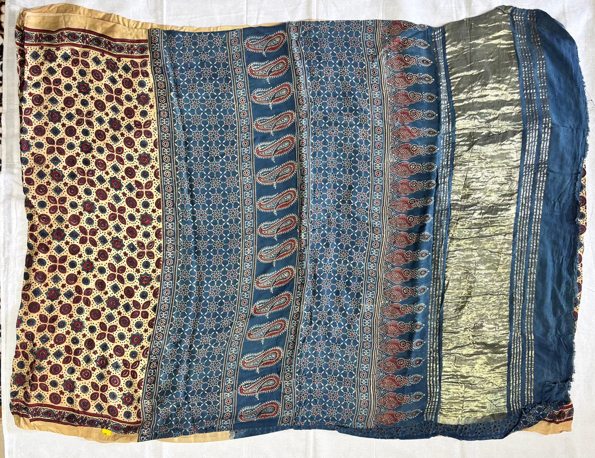 Arav Ethnics Rangmahal