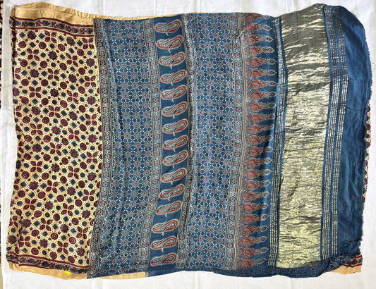 Arav Ethnics Rangmahal