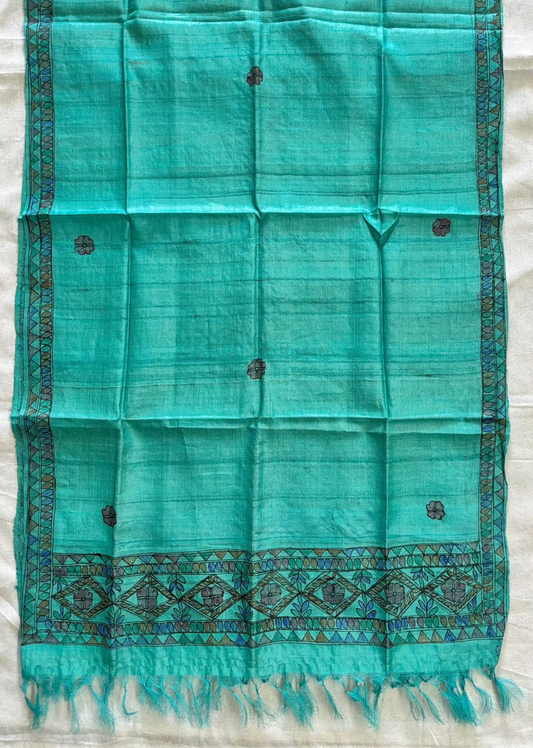 Arav Ethnics Rangrekha