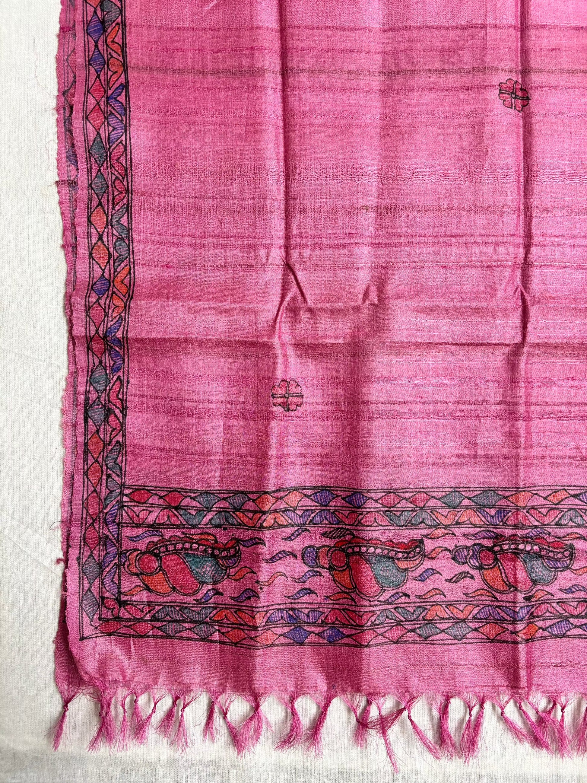 Arav Ethnics Vanajaali