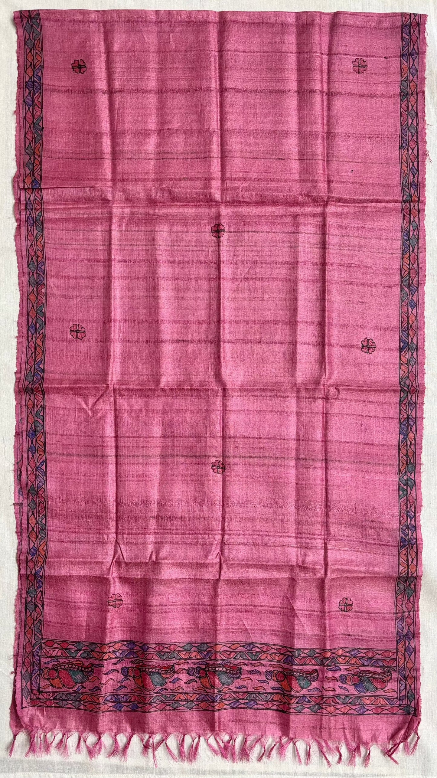 Arav Ethnics Vanajaali