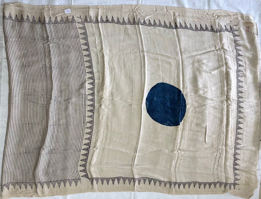 Arav Ethnics Zamindari